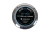 COL-65MR