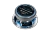 COL-65MR