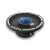 Nemesis Audio CXH-8WTR 8″ Water Resistant Pro Audio Midrange Speaker – 700W Max