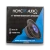 Nemesis Audio CXH-8WTR 8″ Water Resistant Pro Audio Midrange Speaker – 700W Max