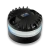 Nemesis Audio D3600-NEO 2″ Neodymium High-Output Compression Driver – 900W Max