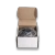 Nemesis Audio D3600-NEO 2″ Neodymium High-Output Compression Driver – 900W Max