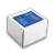 Nemesis Audio D3600-NEO 2″ Neodymium High-Output Compression Driver – 900W Max