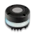 Nemesis Audio D3600-NEO 2″ Neodymium High-Output Compression Driver – 900W Max