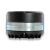 Nemesis Audio D3600-NEO 2″ Neodymium High-Output Compression Driver – 900W Max