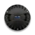 Nemesis Audio D3600-NEO 2″ Neodymium High-Output Compression Driver – 900W Max