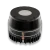 Nemesis Audio D5544-NEO 2″ High-Power Neodymium Compression Driver – 1200W Max