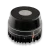 Nemesis Audio D5544-NEO 2″ High-Power Neodymium Compression Driver – 1200W Max