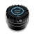 Nemesis Audio D5544-NEO 2″ High-Power Neodymium Compression Driver – 1200W Max