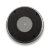 Nemesis Audio D5544-NEO 2″ High-Power Neodymium Compression Driver – 1200W Max