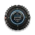 Nemesis Audio D5544-NEO 2″ High-Power Neodymium Compression Driver – 1200W Max