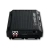Nemesis Audio FIERCE-2.5KD 1250W RMS Monoblock Amplifier