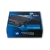 Nemesis Audio FIERCE-2.5KD 1250W RMS Monoblock Amplifier