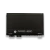 FIERCE-2600X4D 4-Channel Amplifier