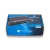 FIERCE-2600X4D 4-Channel Amplifier