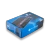 FIERCE-2600X4D 4-Channel Amplifier