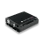 FIERCE-4500D Monoblock Amplifier