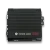 FIERCE-4500D Monoblock Amplifier