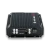 FIERCE-4500D Monoblock Amplifier