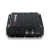 FIERCE-4500D Monoblock Amplifier