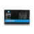 FR-M1200.1D Monoblock Amplifier