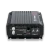 FR-M1200.1D Monoblock Amplifier