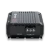 FR-M1200.1D Monoblock Amplifier