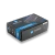 FR-M1200.4D 4-Channel Amplifier