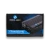 FR-M1200.4D 4-Channel Amplifier