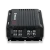 FR-M1200.4D 4-Channel Amplifier