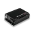 FR-M1800.1D Monoblock Amplifier