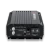 FR-M3000.1D Monoblock Amplifier