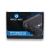 FR-M800.4D 4-Channel Amplifier