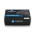 FR-M800.4D 4-Channel Amplifier
