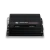 FR-M800.4D 4-Channel Amplifier