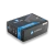 FR-M800.4D 4-Channel Amplifier