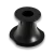 Nemesis Audio HRN-20 2″ Aluminum Bolt-On Pro Audio Horn Throat