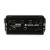 LOC-2BR