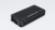 MICRO-1600X4D