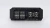 MICRO-1600X4D