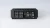 MICRO-1600X4D