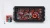 MICRO-1600X4D
