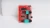 MICRO-2000X4D