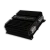 NA-1000.1KOR