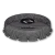 NA-10GR 10 Inch Subwoofer Grill