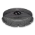 NA-12GR 12 Inch Subwoofer Grill