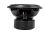 NA-12M D4