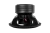 NA-12M D4