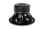 NA-12M D4