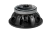 NA-12MB